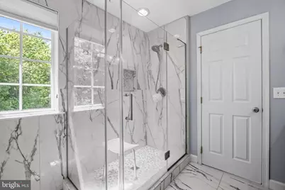 25 Glacier Drive, Berlin, NJ 08009 - Photo 20
