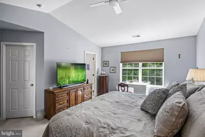 25 Glacier Drive, Berlin, NJ 08009 - Photo 16