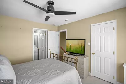 25 Glacier Drive, Berlin, NJ 08009 - Photo 22