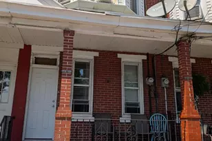 1029 Atlantic Ave, Camden, NJ 08104 - Photo 1