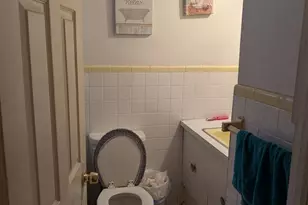 1029 Atlantic Ave, Camden, NJ 08104 - Photo 6