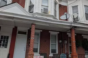 1029 Atlantic Ave, Camden, NJ 08104 - Photo 1