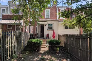 1029 Atlantic Ave, Camden, NJ 08104 - Photo 2