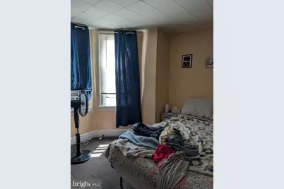 1029 Atlantic Avenue, Camden, NJ 08104 - Photo 12