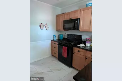1029 Atlantic Avenue, Camden, NJ 08104 - Photo 6