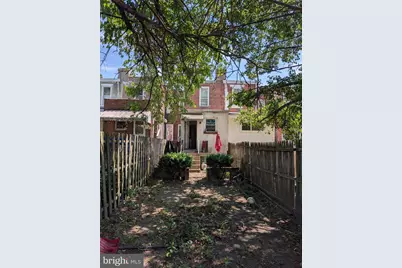 1029 Atlantic Avenue, Camden, NJ 08104 - Photo 14
