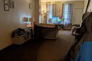 1029 Atlantic Ave, Camden, NJ 08104 - Photo 14
