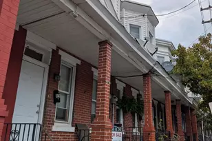 1029 Atlantic Ave, Camden, NJ 08104 - Photo 12