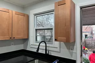 1029 Atlantic Ave, Camden, NJ 08104 - Photo 4