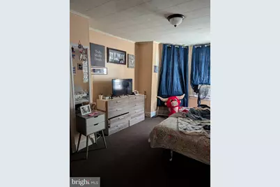 1029 Atlantic Avenue, Camden, NJ 08104 - Photo 10