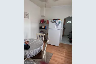 1029 Atlantic Avenue, Camden, NJ 08104 - Photo 8
