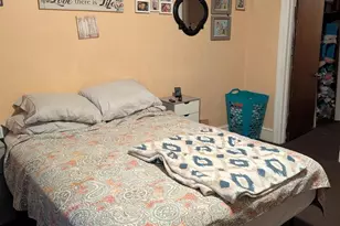 1029 Atlantic Ave, Camden, NJ 08104 - Photo 8