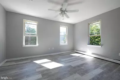 136 S King Street, Gloucester City, NJ 08030 - Photo 12