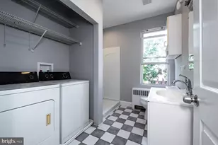 136 S King St, Gloucester City, NJ 08030 - Photo 10