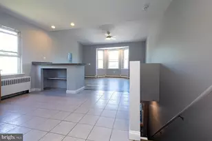 136 S King St, Gloucester City, NJ 08030 - Photo 8