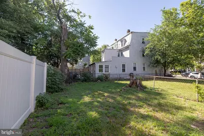 136 S King Street, Gloucester City, NJ 08030 - Photo 22