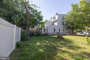 136 S King St, Gloucester City, NJ 08030 - Photo 22