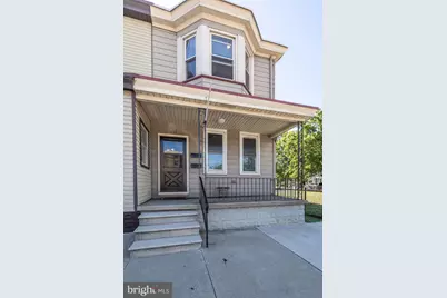 136 S King Street, Gloucester City, NJ 08030 - Photo 20