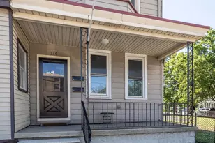 136 S King St, Gloucester City, NJ 08030 - Photo 20