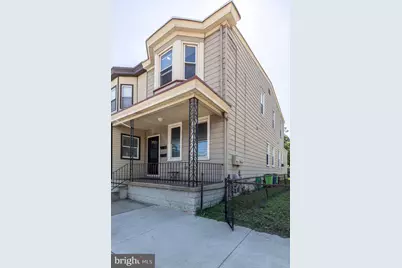 136 S King Street, Gloucester City, NJ 08030 - Photo 1