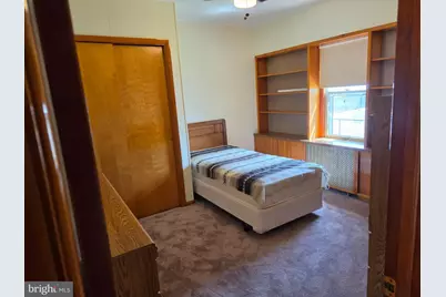 14 E Evesham Road, Gloucester Township, NJ 08029 - Photo 6