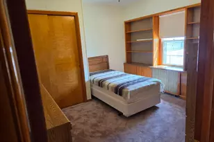 14 E Evesham Rd, Gloucester Township, NJ 08029 - Photo 6
