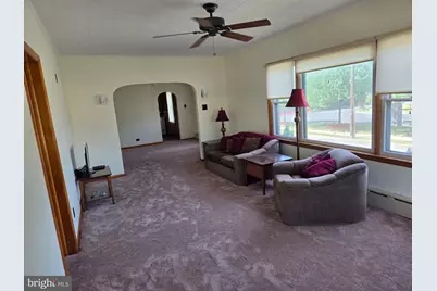14 E Evesham Road, Gloucester Township, NJ 08029 - Photo 2