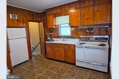 14 E Evesham Road, Gloucester Township, NJ 08029 - Photo 4