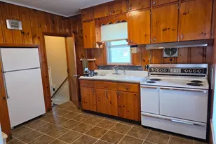 14 E Evesham Rd, Gloucester Township, NJ 08029 - Photo 4