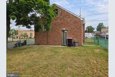 14 E Evesham Road, Gloucester Township, NJ 08029 - Photo 12