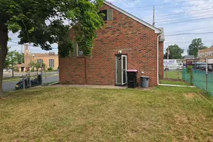 14 E Evesham Rd, Gloucester Township, NJ 08029 - Photo 12