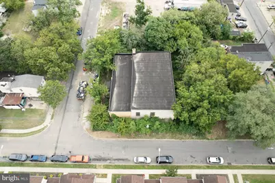 678 Florence Street, Camden, NJ 08104 - Photo 2
