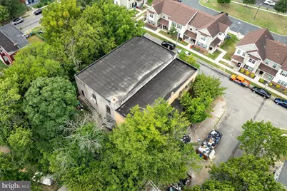678 Florence Street, Camden, NJ 08104 - Photo 4
