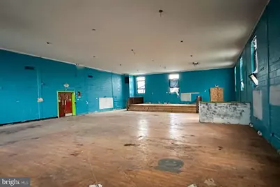 678 Florence Street, Camden, NJ 08104 - Photo 14