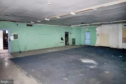 678 Florence Street, Camden, NJ 08104 - Photo 22