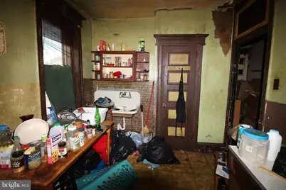 708 N 27th Street, Camden, NJ 08105 - Photo 22