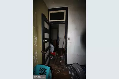 708 N 27th Street, Camden, NJ 08105 - Photo 28