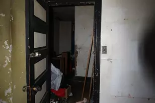 708 N 27th St, Camden, NJ 08105 - Photo 28