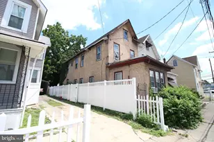 708 N 27th St, Camden, NJ 08105 - Photo 2