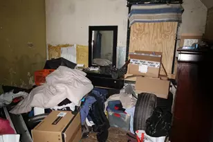 708 N 27th St, Camden, NJ 08105 - Photo 26
