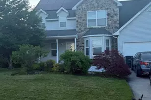41 Sassafras Dr, Sicklerville, NJ 08081 - Photo 1