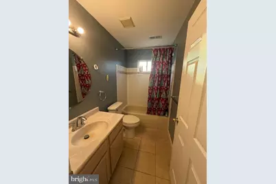 41 Sassafras Drive, Sicklerville, NJ 08081 - Photo 14