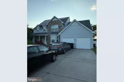 41 Sassafras Drive, Sicklerville, NJ 08081 - Photo 2