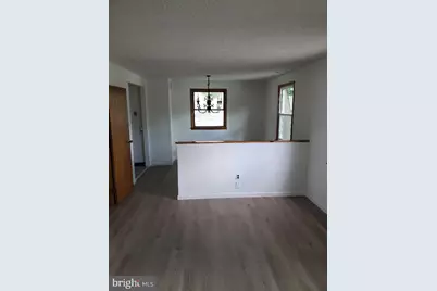 107 W Branch Avenue, Pine Hill, NJ 08021 - Photo 2
