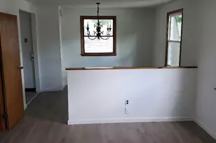 107 W Branch Ave, Pine Hill, NJ 08021 - Photo 2