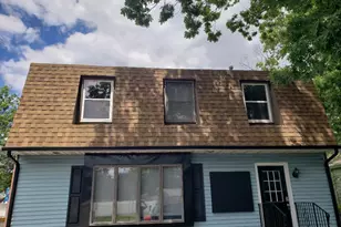 107 W Branch Ave, Pine Hill, NJ 08021 - Photo 1