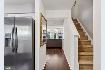 1060 Pendleton Court, Voorhees, NJ 08043 - Photo 10