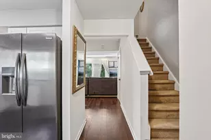 1060 Pendleton Ct, Voorhees, NJ 08043 - Photo 10