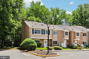 1060 Pendleton Ct, Voorhees, NJ 08043 - Photo 2
