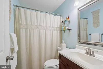 1060 Pendleton Court, Voorhees, NJ 08043 - Photo 32